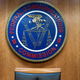 Image for article titled The FCC Wants to Hear How Bad Your Internet Sucks